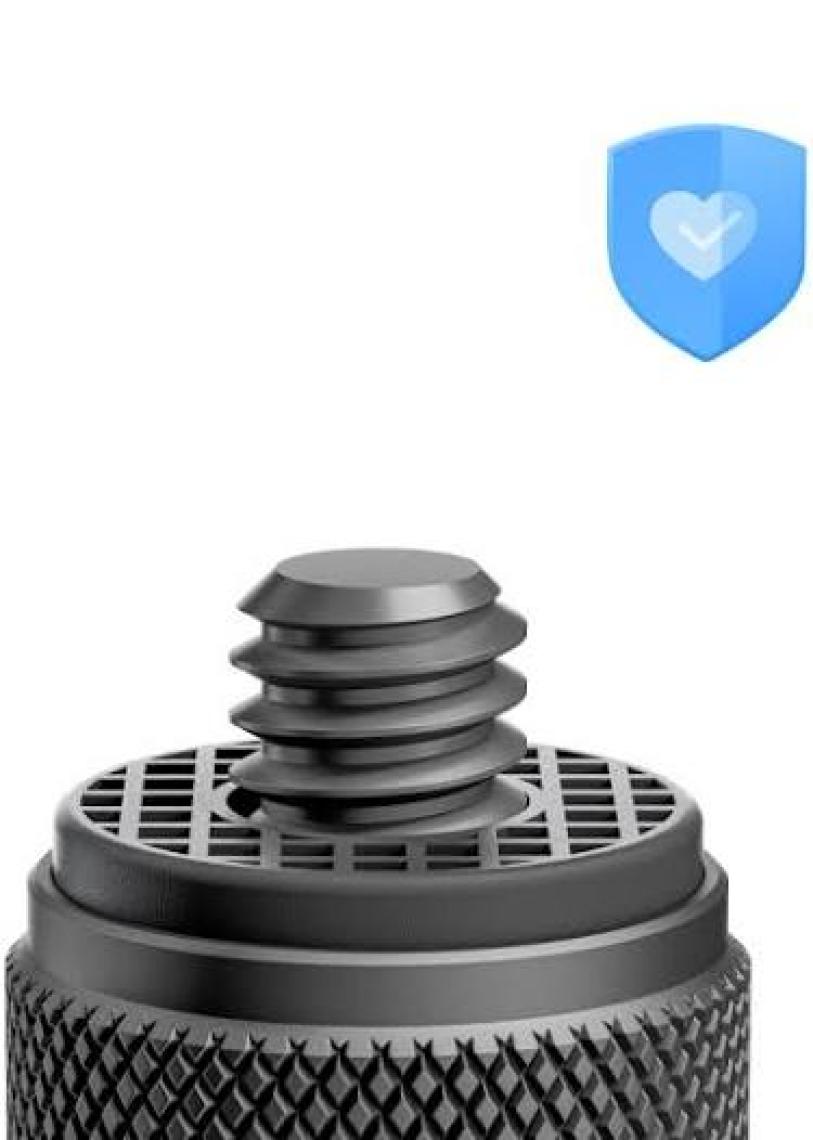 INSTA360 Action Invisible Selfie Stick