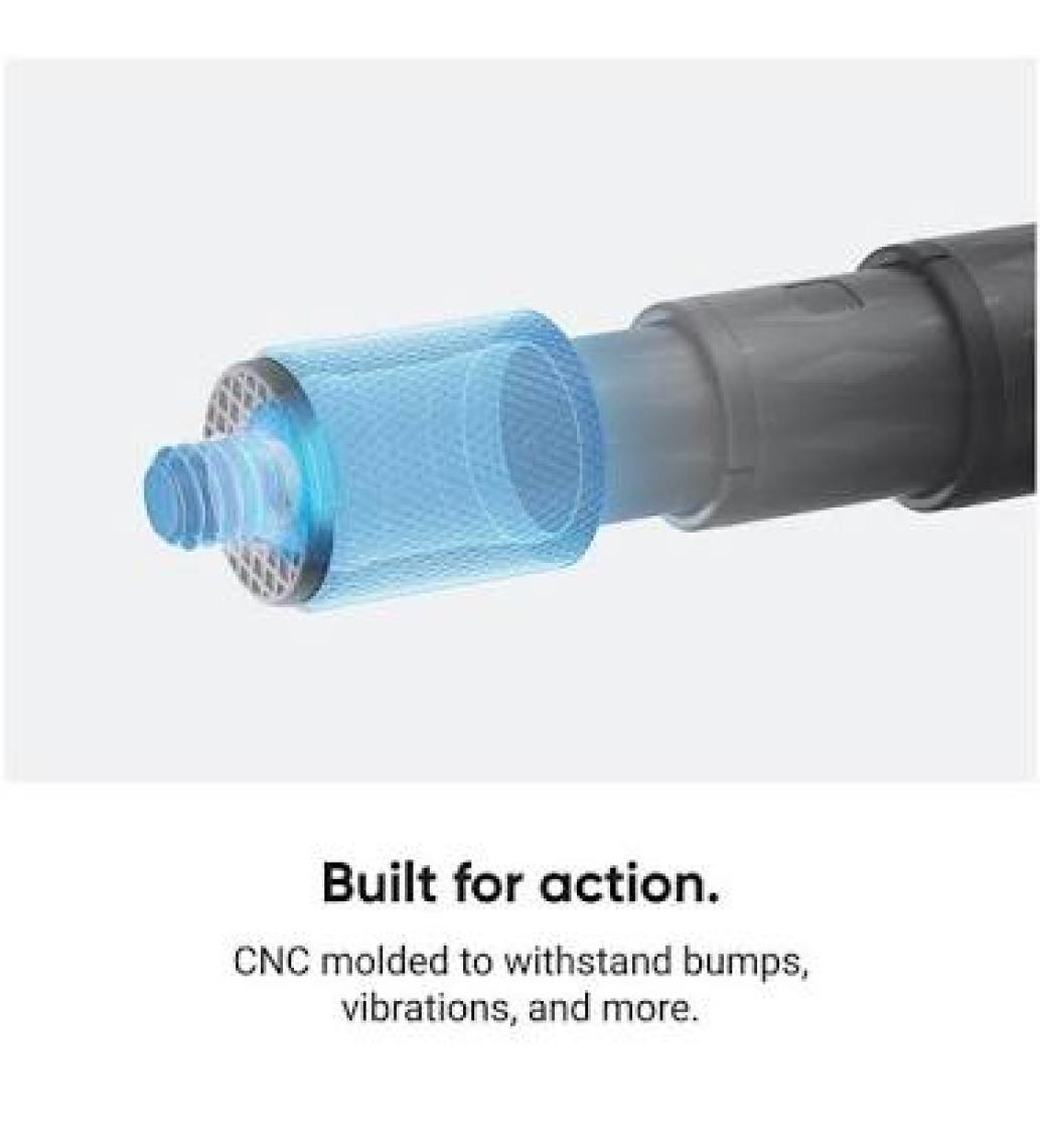 INSTA360 Action Invisible Selfie Stick