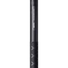 INSTA360 Action Invisible Selfie Stick