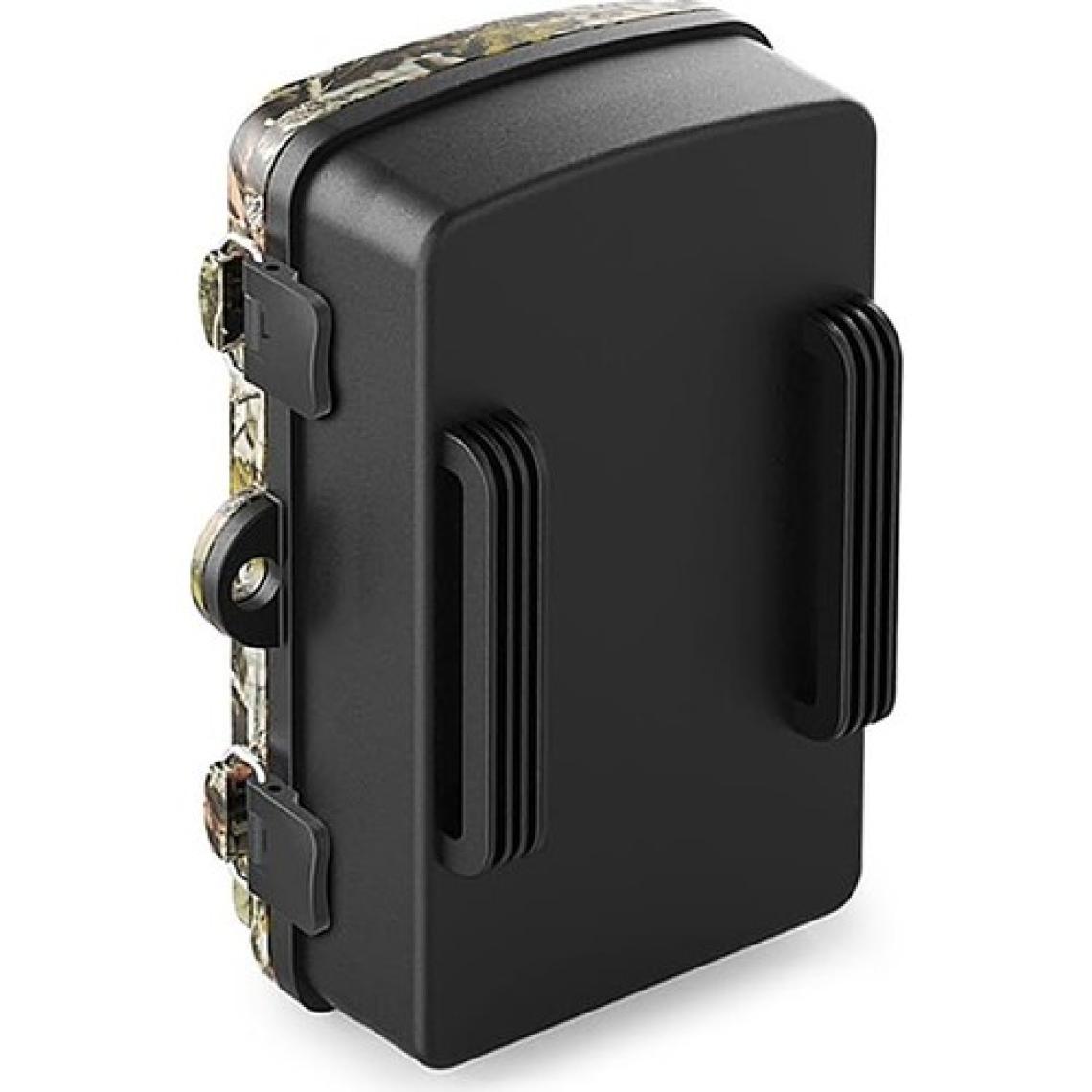 Fotokapan Kamera 12MP 1080P Doğa ve Outdoor Kamerası
