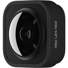 Gopro Hero 9 Black Için Max Lens Modu