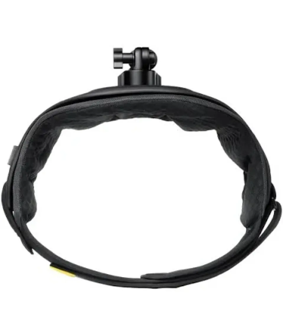 INSTA360 The Back Bar