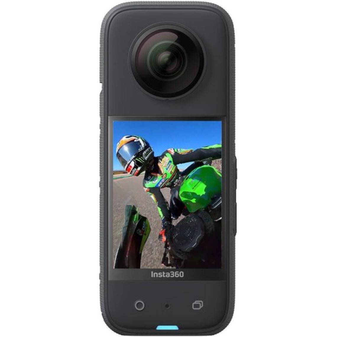 INSTA360 One X3 360 Kamera