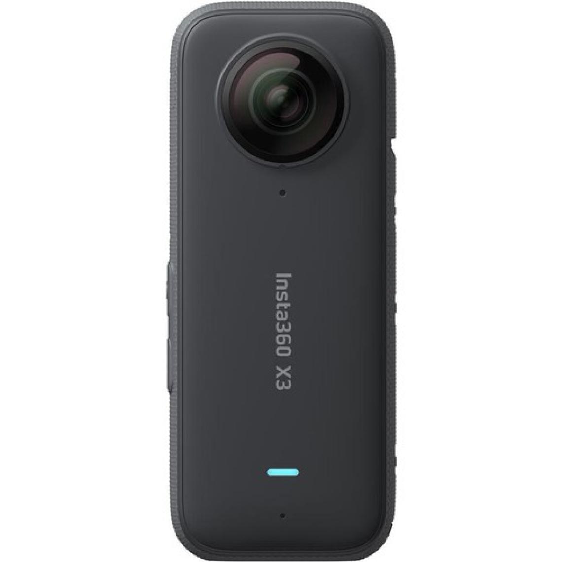 INSTA360 One X3 360 Kamera