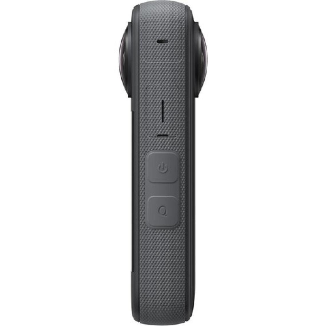 INSTA360 One X3 360 Kamera