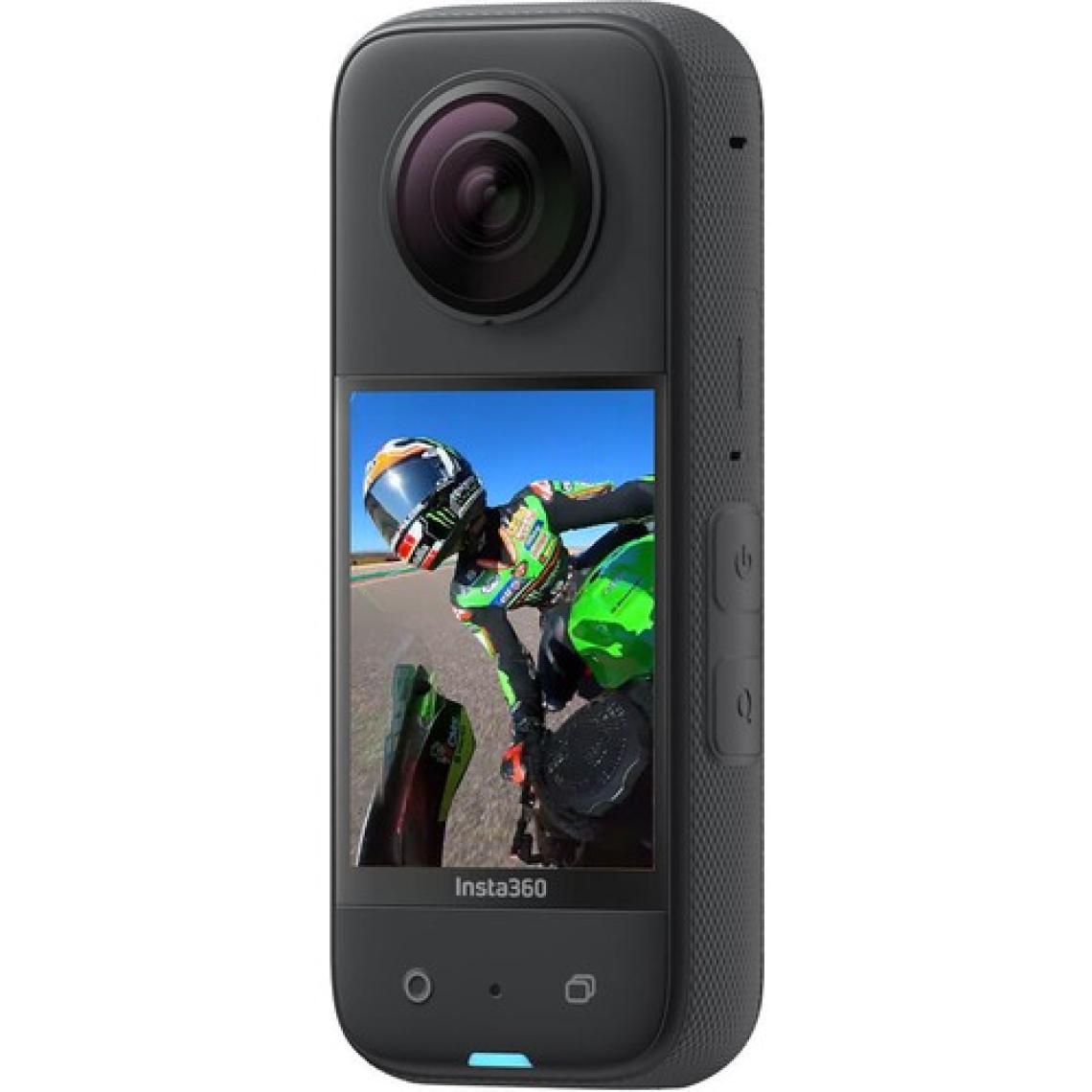 INSTA360 One X3 360 Kamera
