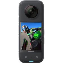 INSTA360 One X3 360 Kamera