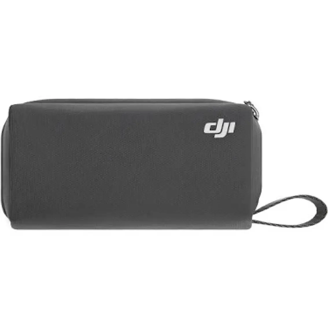 DJI Pocket 3 Creator Combo