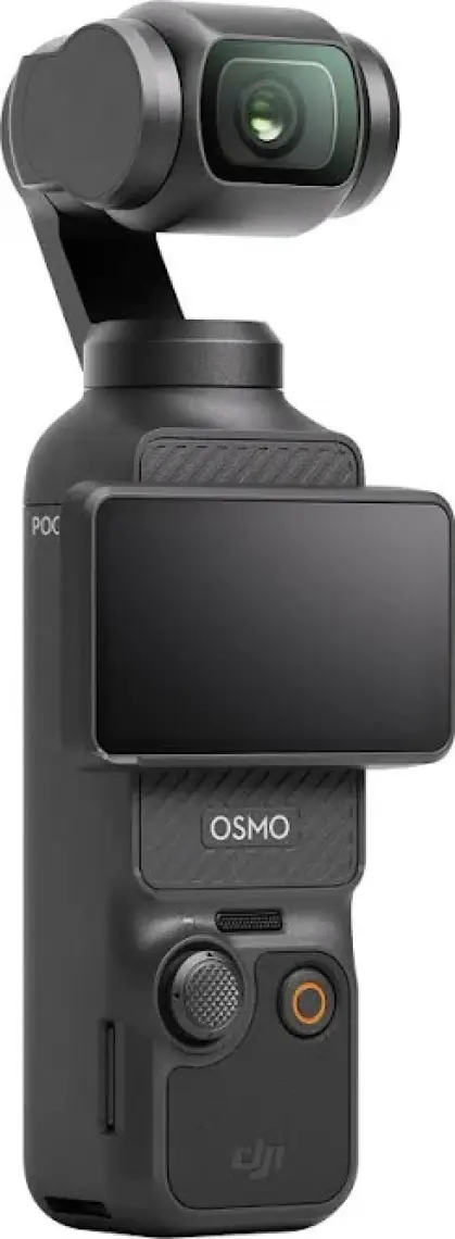 DJI Pocket 3 Creator Combo