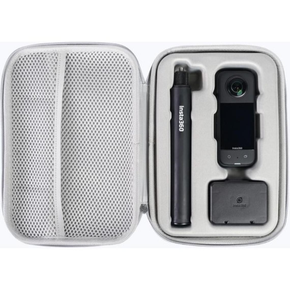 INSTA360 One x Series Carry Case