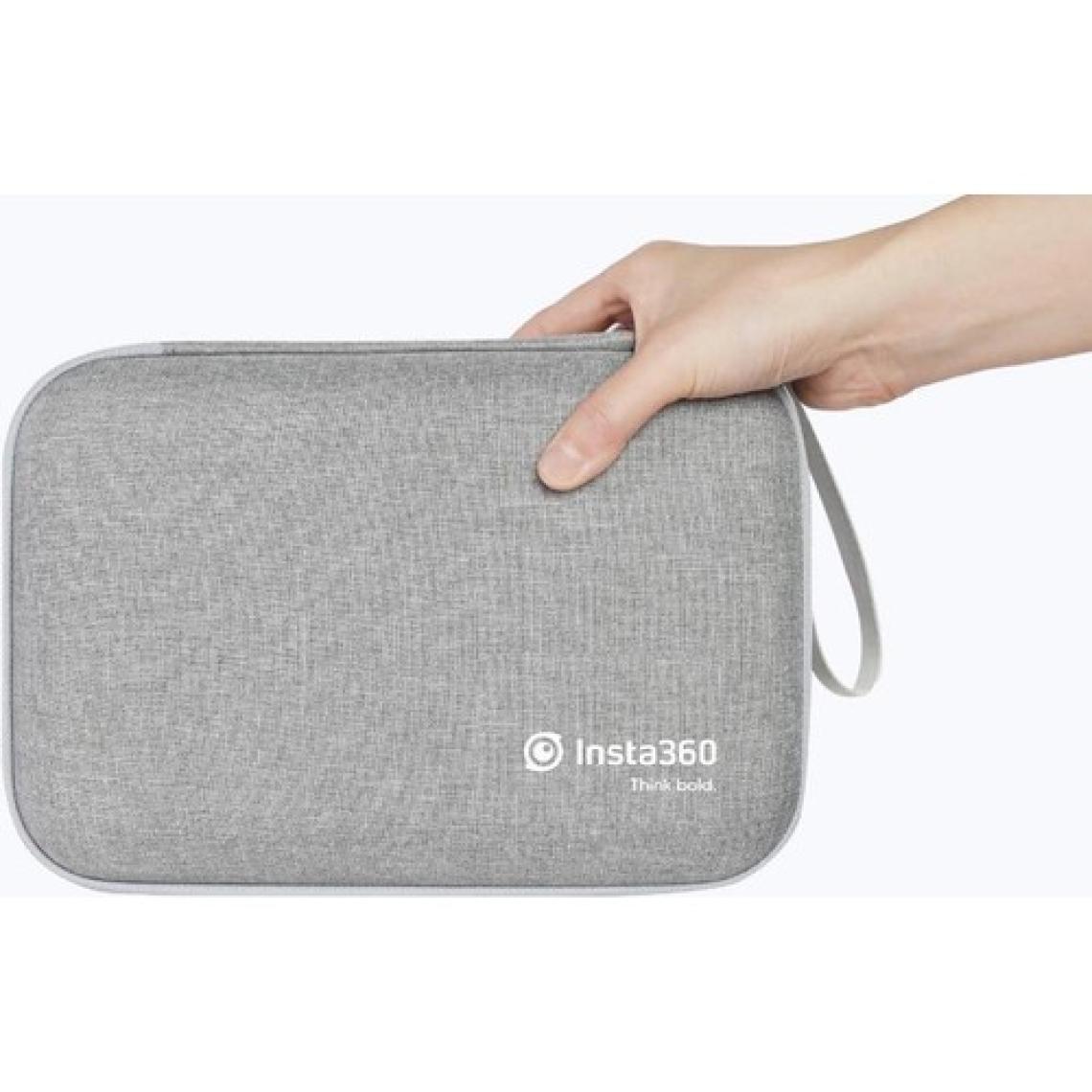 INSTA360 One x Series Carry Case