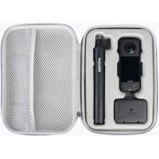INSTA360 One x Series Carry Case