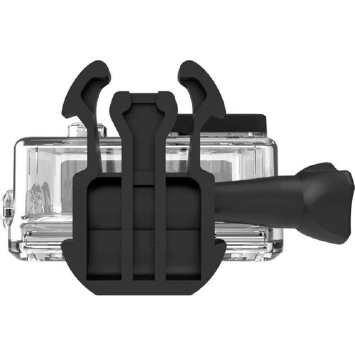 Sjcam SJ4000 Orijinal Su Geçirmez Kılıf Housing
