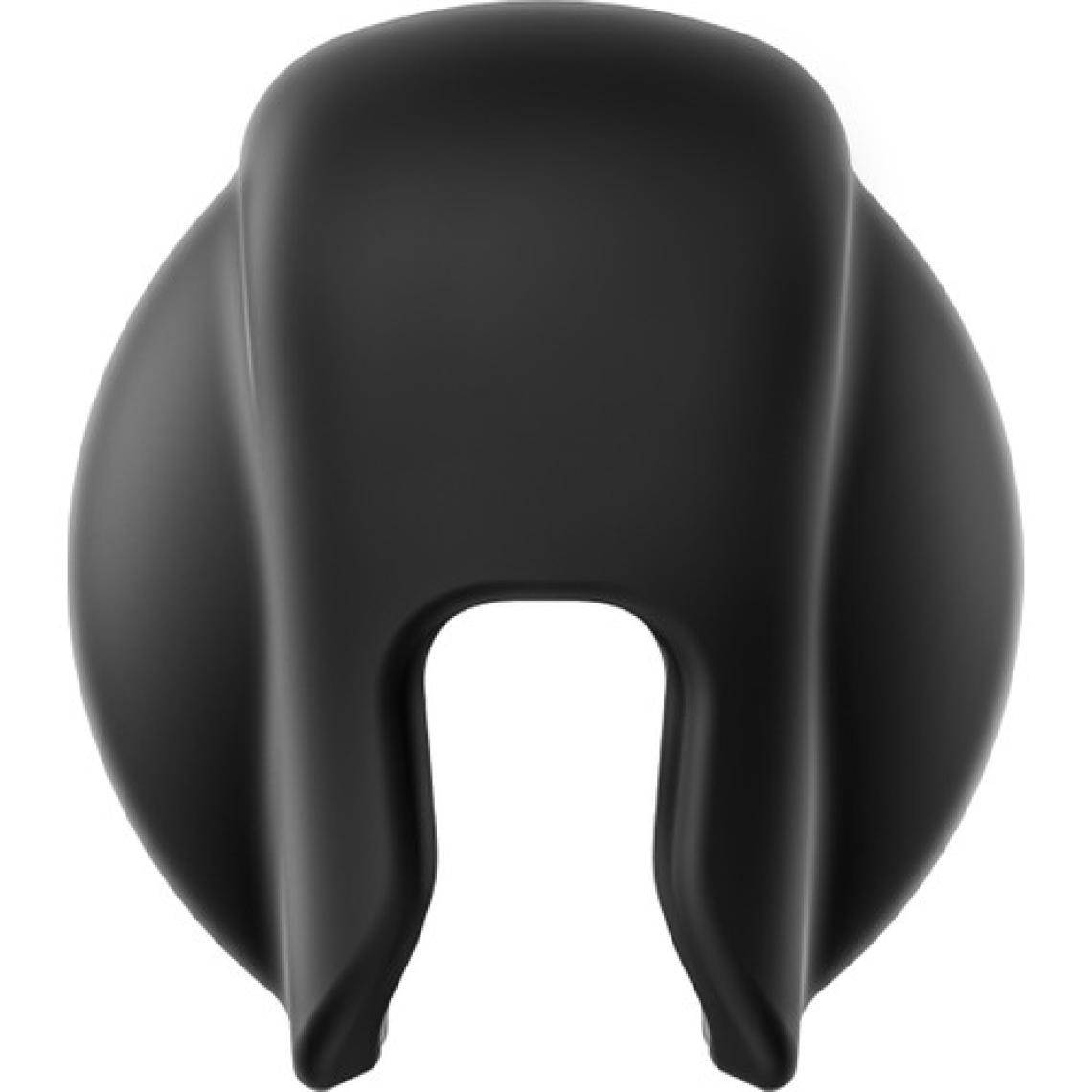 INSTA360 One X3 Lens Cap