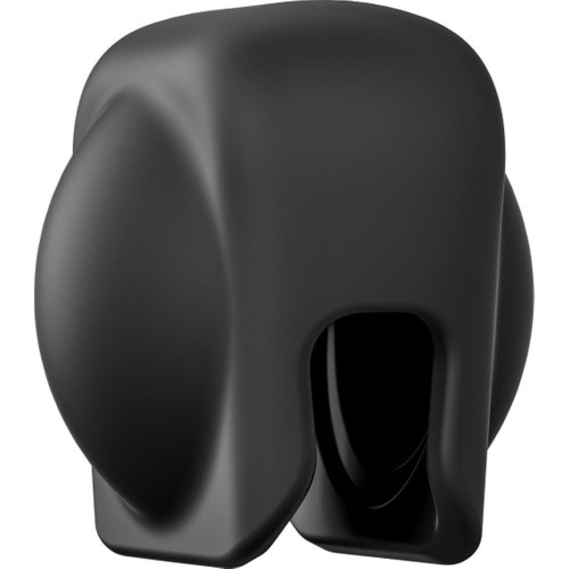 INSTA360 One X3 Lens Cap