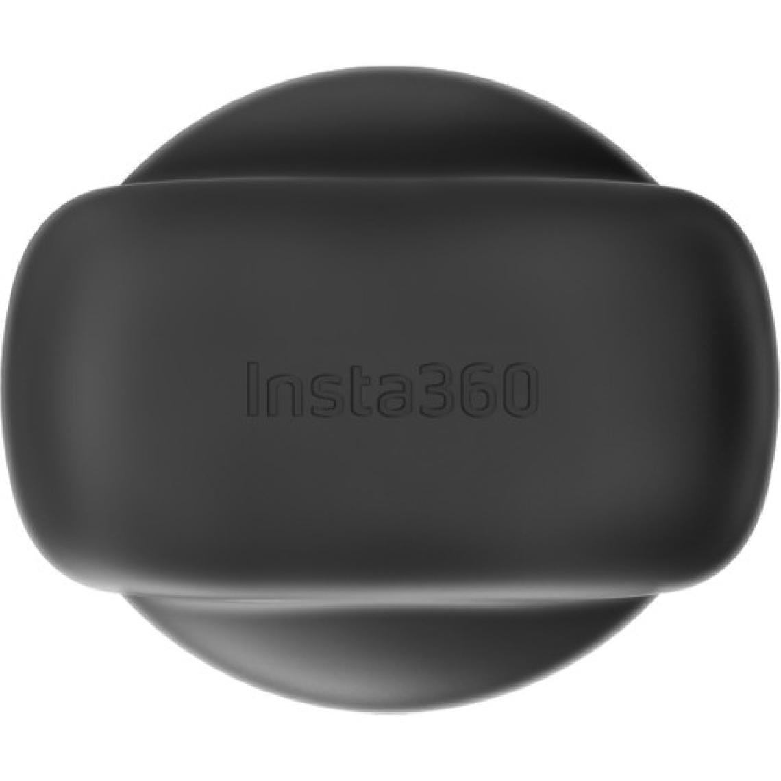 INSTA360 One X3 Lens Cap