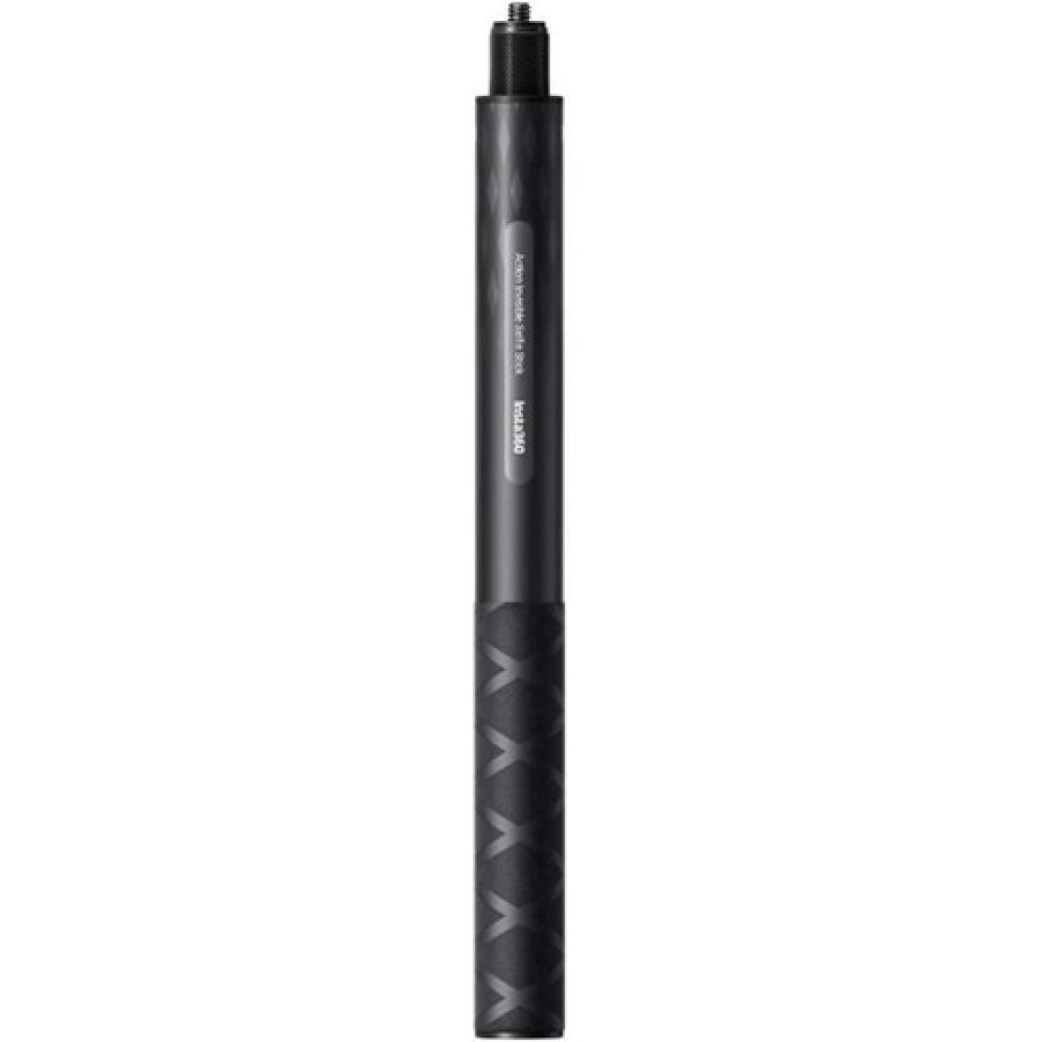 INSTA360 Action Invisible Selfie Stick
