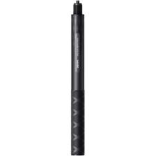 INSTA360 Action Invisible Selfie Stick