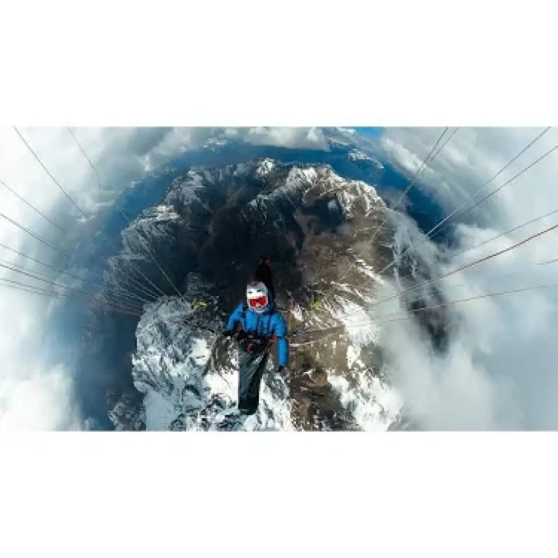 GoPro Max Su Geçirmez 360 Derece 5.6K Aksiyon Kamerası (Resmi Distribütör Garantili)