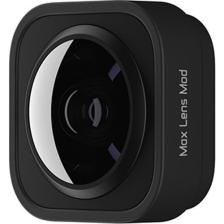Gopro Hero 9 Black Için Max Lens Modu