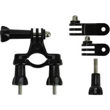 JJC Handlebar Pole Mount Sele Borusu ve Gidon Bağlantı Parçası