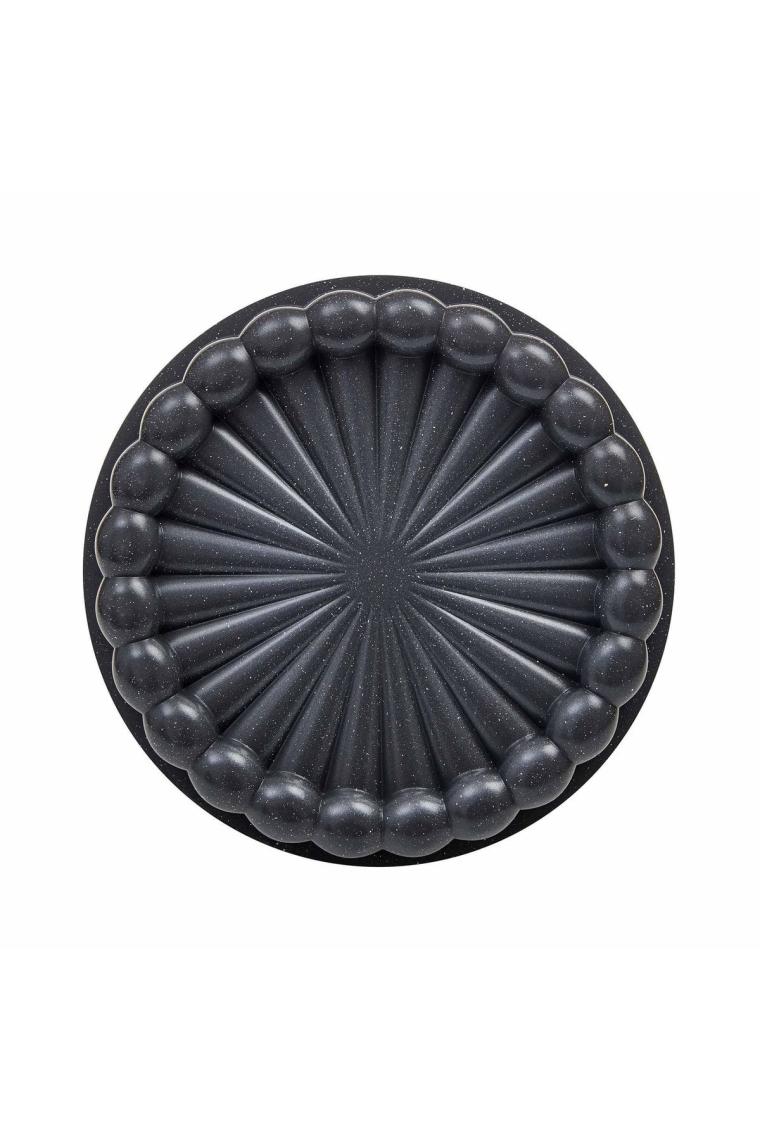 Granit Tart Kalıbı - 26 Cm