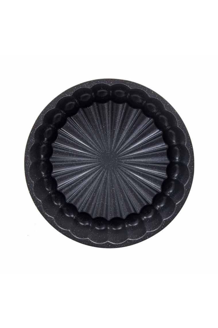 Granit Tart Kalıbı - 26 Cm