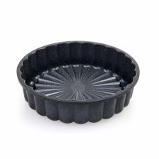 Granit Tart Kalıbı - 26 Cm