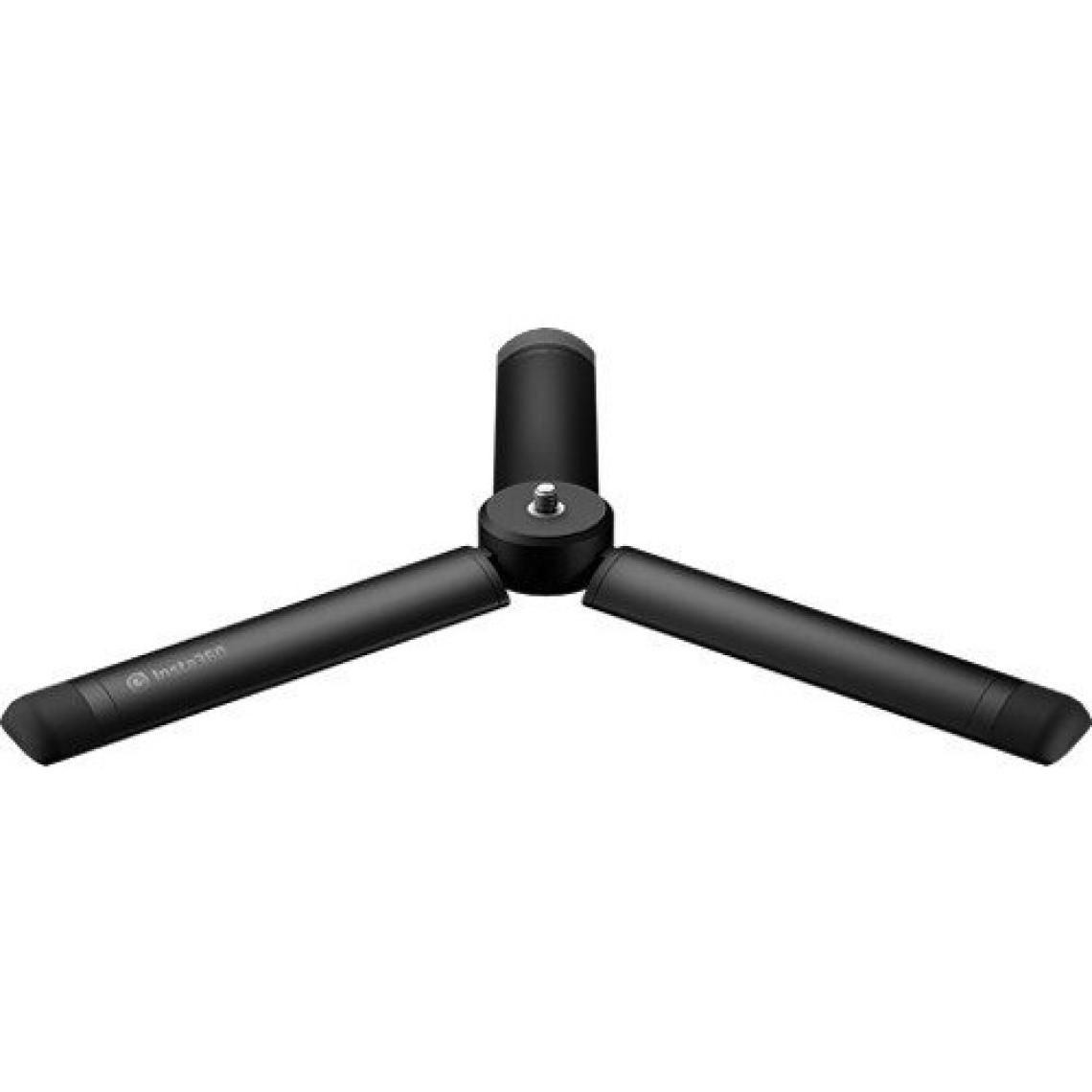 İnsta 360 INSTA360 All-Purpose Tripod
