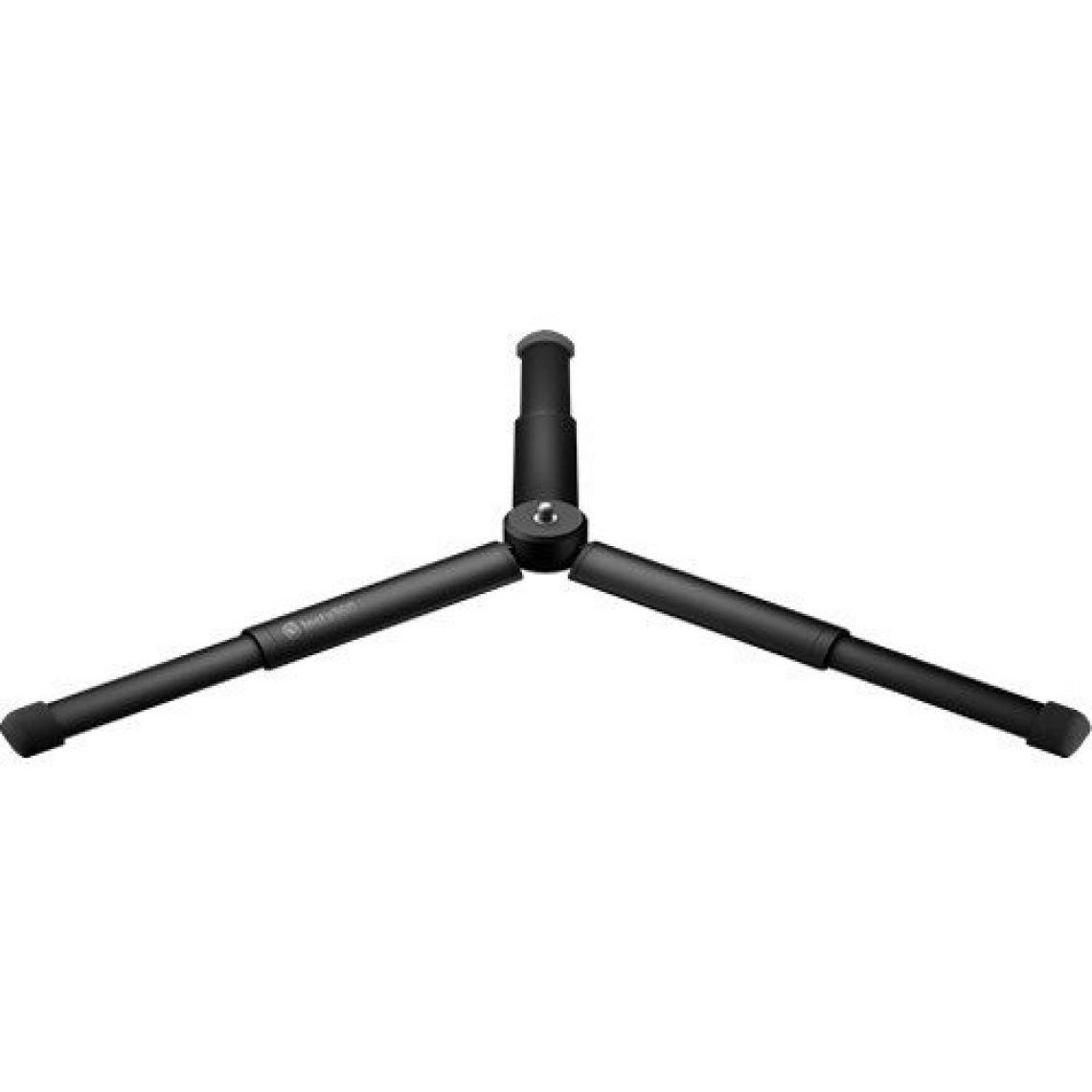 İnsta 360 INSTA360 All-Purpose Tripod