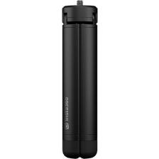 İnsta 360 INSTA360 All-Purpose Tripod