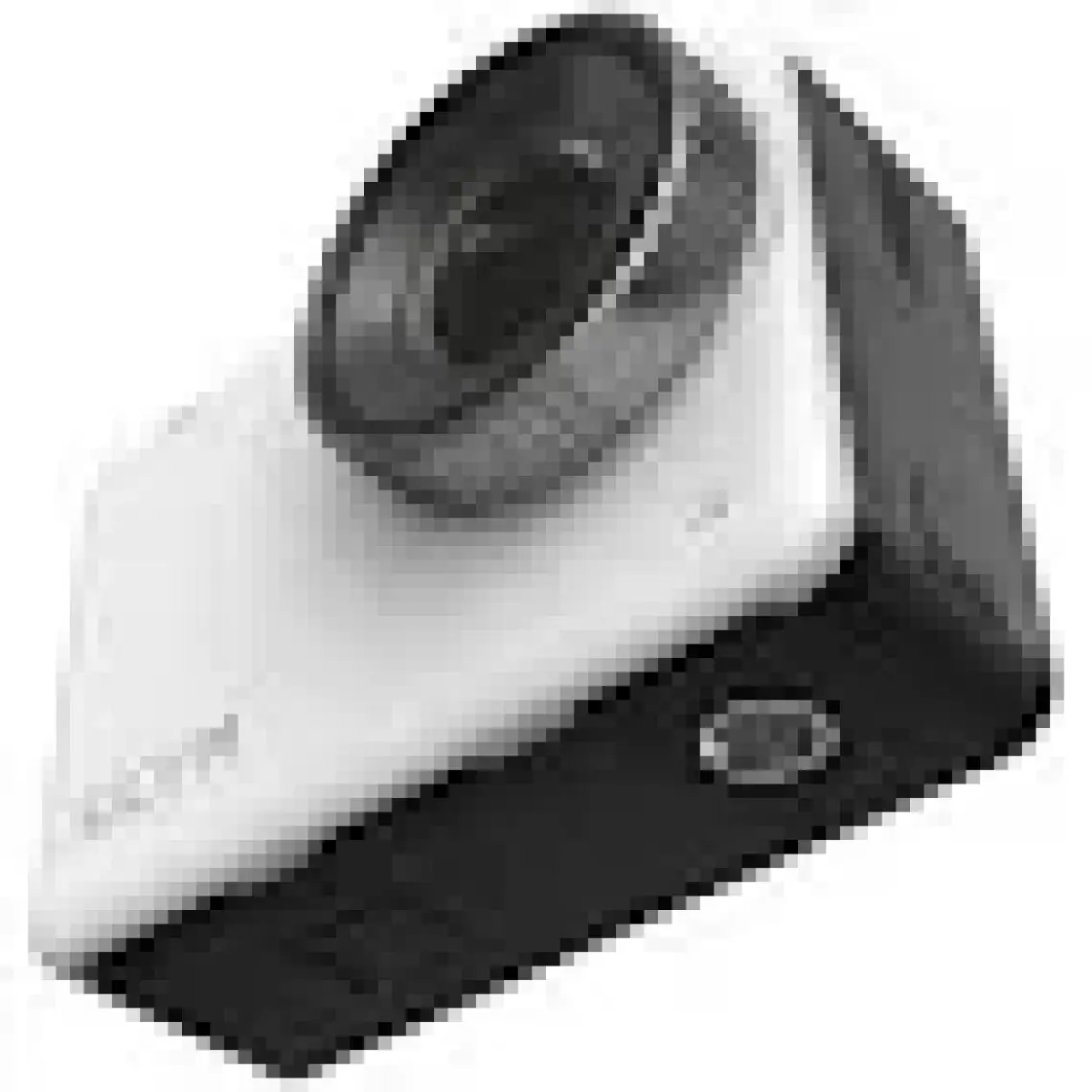 SJCAM SJ10 PRO 4K60 FPS 20MP 5GHz WiFi UHD 8X Dijital Zoom 150° FPV Geniş Açı 2.33” Geniş Ekran Canlı Yayın 240FPS Ağır Çekim 6 Eksenli Jiroskop EIS H.265 1300mAh Batarya Aksiyon Kamerası Beyaz