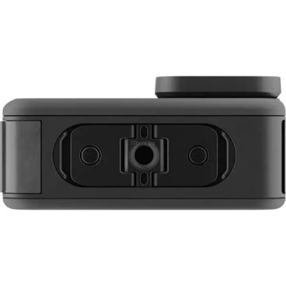 Gopro Hero 13 Black