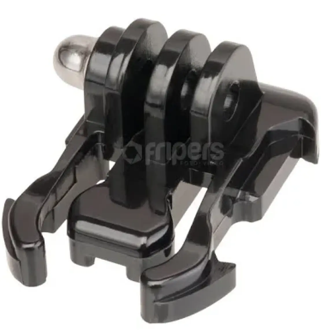 JJC Quick Release Buckle Bağlantı Parçası 2'li Paket