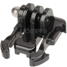 JJC Quick Release Buckle Bağlantı Parçası 2'li Paket