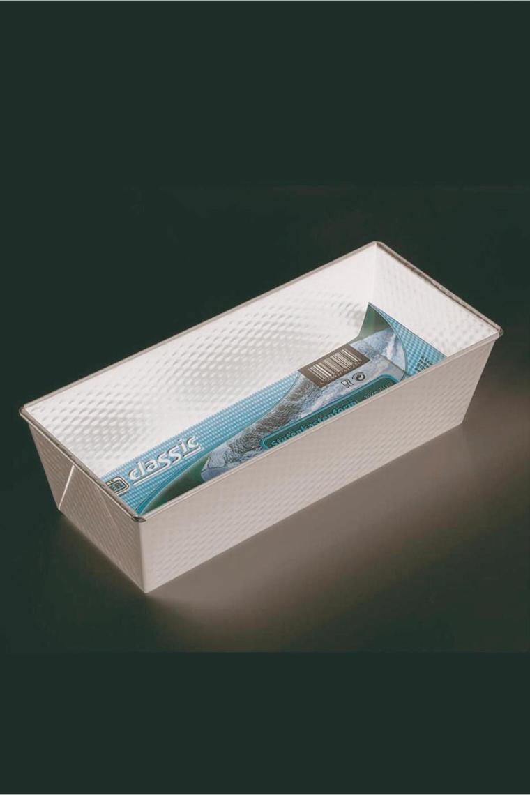 Kaıser Baton 30x13cm