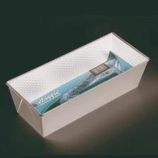 Kaıser Baton 30x13cm