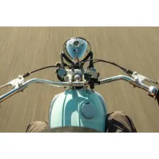 Go Pro Sele Borusu / Gidon / Direk Bağlanti ParçasiHandlebar / Seatpost / Pole Mount