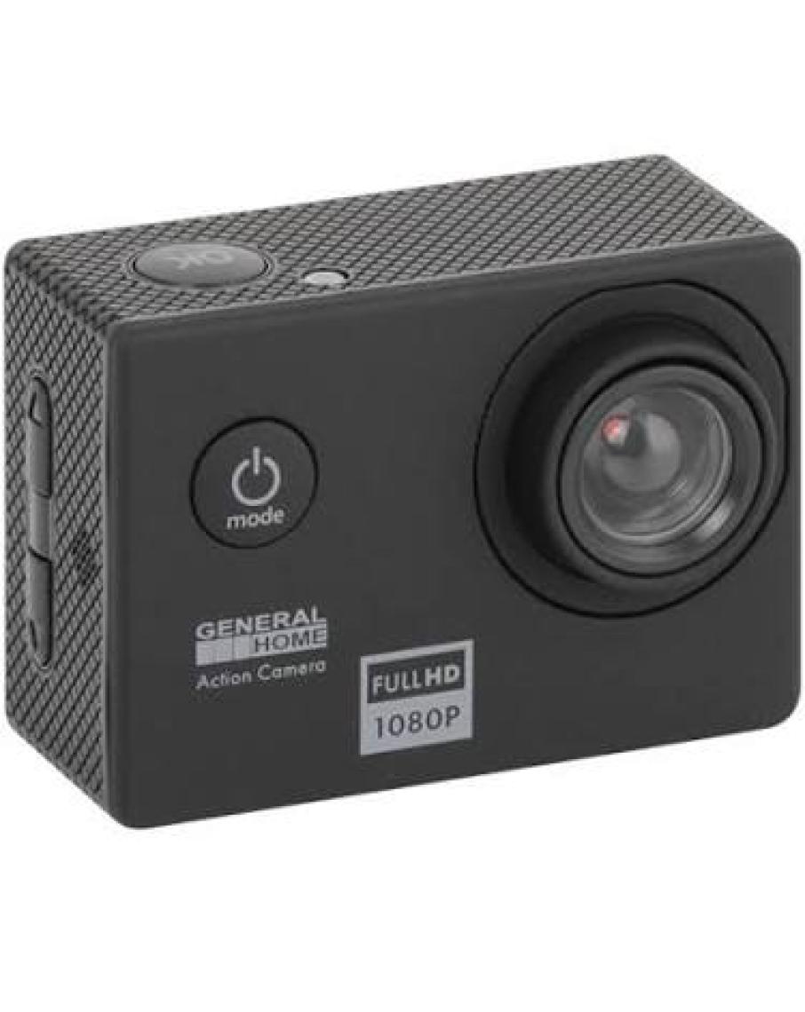 General Home Q1000 Aksiyon Kamera