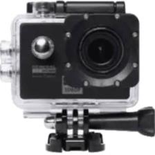 General Home Q1000 Aksiyon Kamera