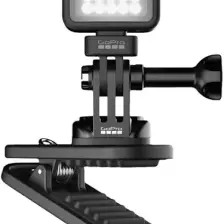 Gopro Light Mod (HERO11 BLACK & HERO10 BLACK & HERO9 BLACK & HERO8 BLACK)