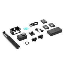 Djı Osmo Action 5 Pro Adventure DJI Türkiye Karacasulu Garantili