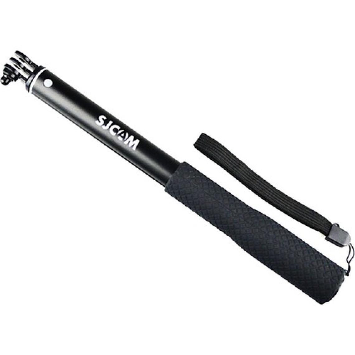 Sjcam Kademeli Monopod Selfie Çubuğu