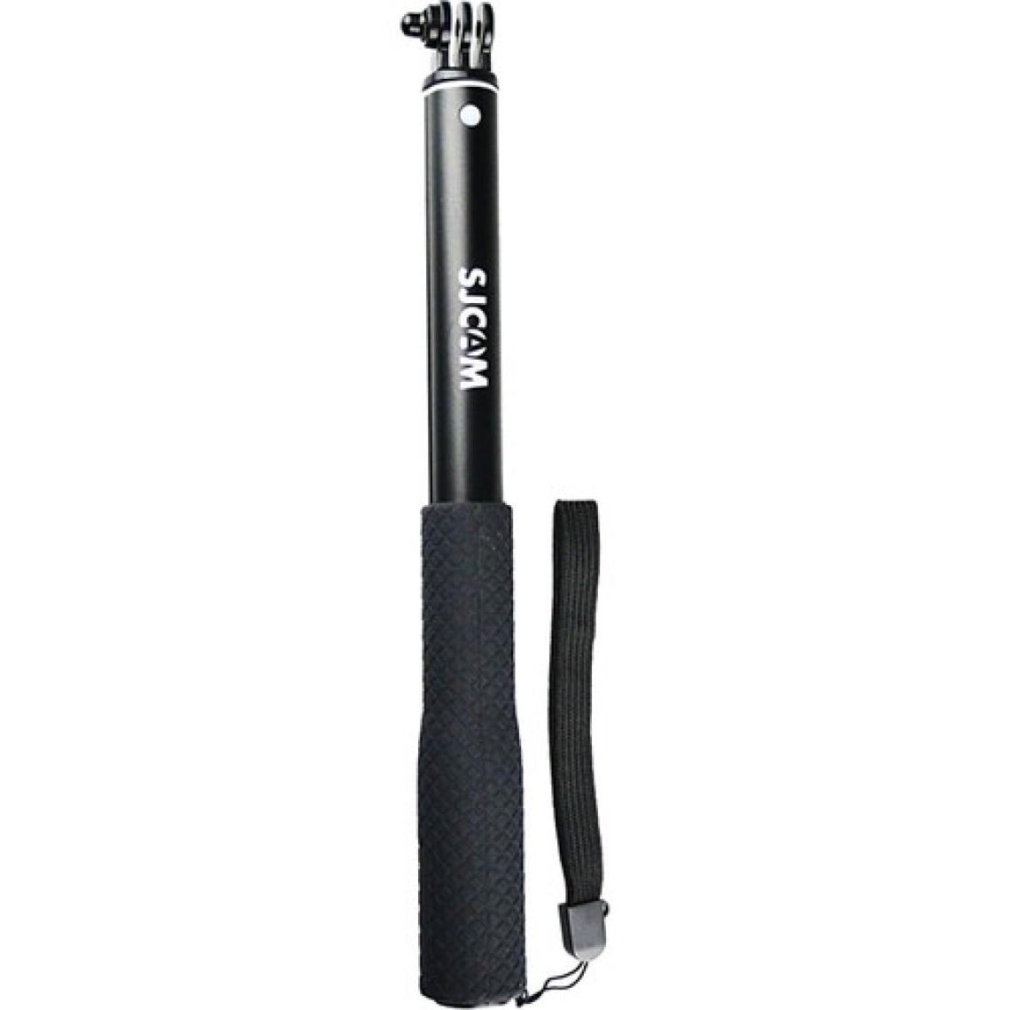 Sjcam Kademeli Monopod Selfie Çubuğu