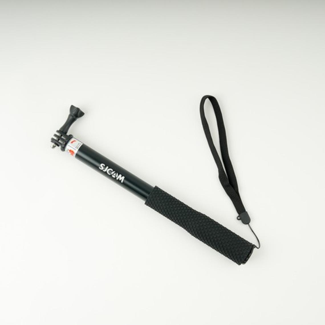 Sjcam Kademeli Monopod Selfie Çubuğu
