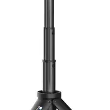GoPro Shorty (Mini Uzatma Kolu + Tripod)