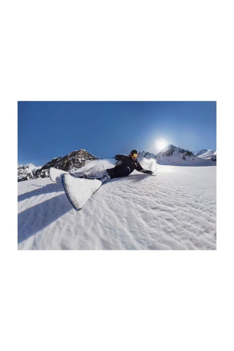 GoPro Max Su Geçirmez 360 Derece 5.6K Aksiyon Kamerası (Resmi Distribütör Garantili)