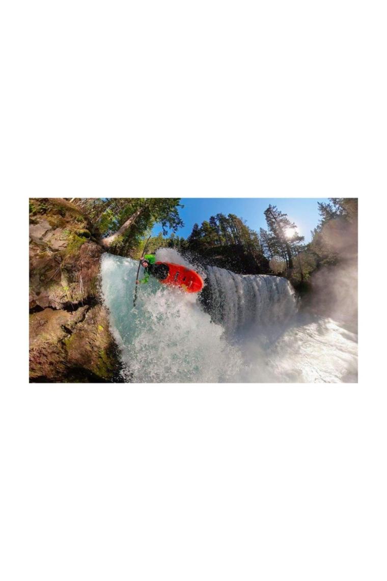 GoPro Max Su Geçirmez 360 Derece 5.6K Aksiyon Kamerası (Resmi Distribütör Garantili)