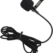 Sjcam Sj6 Sj7 SJ360 Aksiyon Kamera Harici Mikrofon