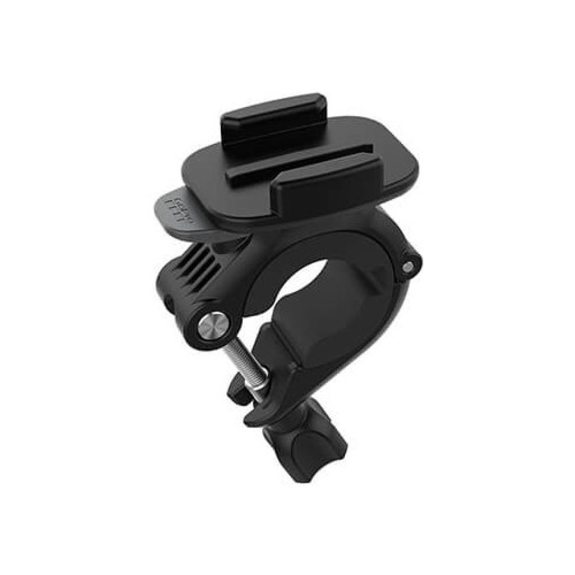 Go Pro Sele Borusu / Gidon / Direk Bağlanti ParçasiHandlebar / Seatpost / Pole Mount